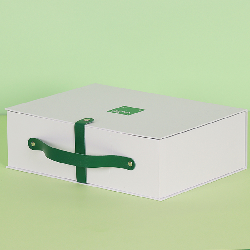 Gift box